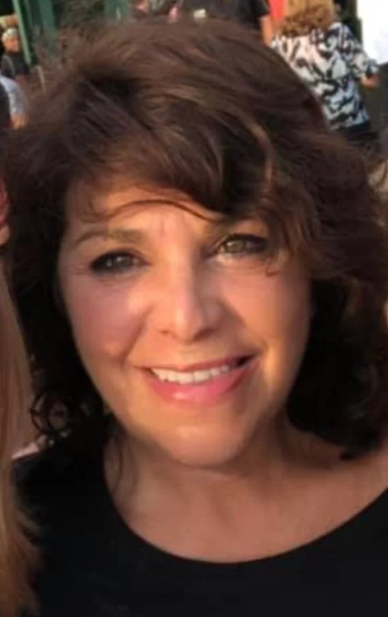 Screenshot 2025-02-01 at 1.58.23 PM.jpg