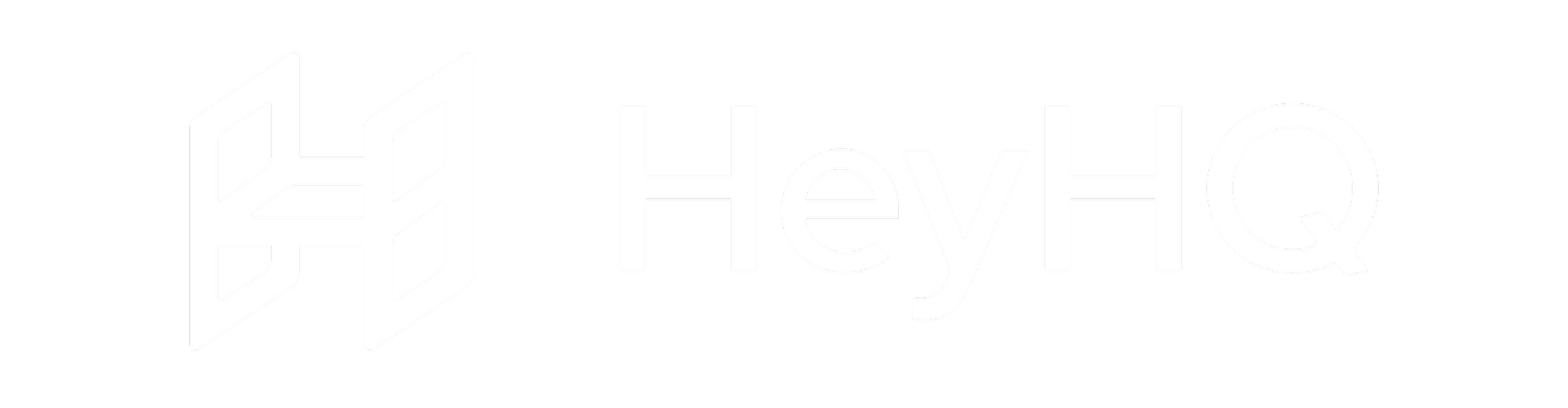 HeyHQ
