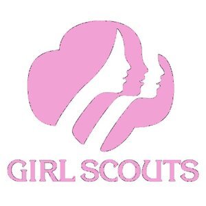 Girl+scouts.jpeg
