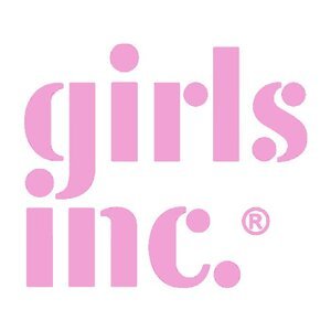 Girls+Inc+Centered.jpeg