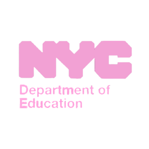 NYC+Department+of+Ed.png