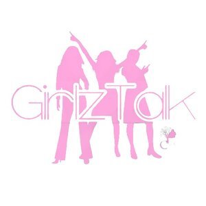 Girlz+Talk.jpeg