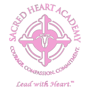 Sacred+Heart+(1).png