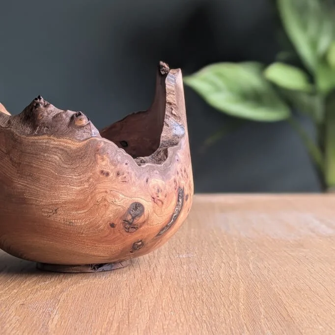 burr-elm-live-edge-vessel-18-5.jpg