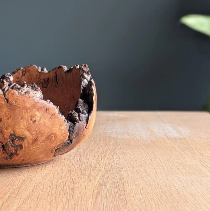 burr-elm-vessel-10-4.jpg