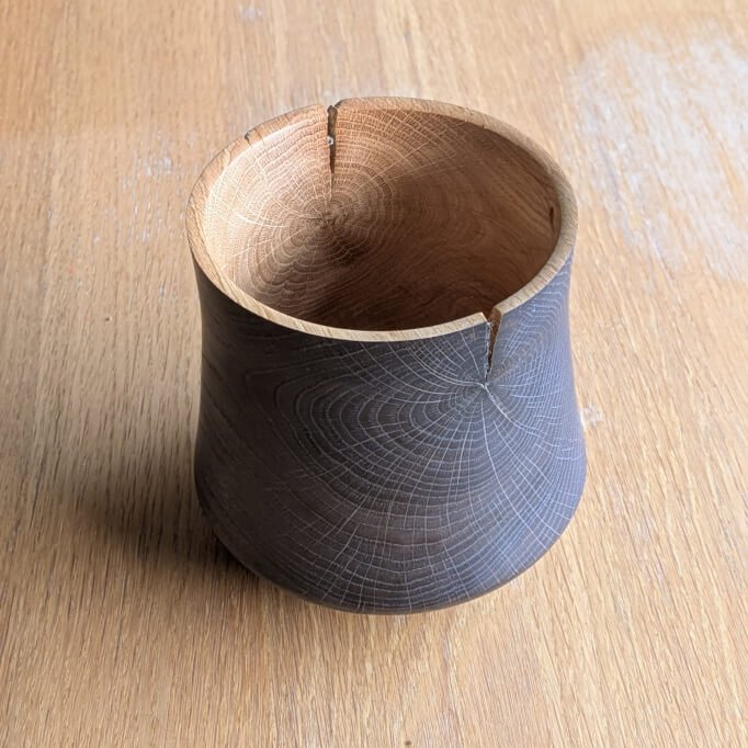 ebonised-oak-vessel.jpg
