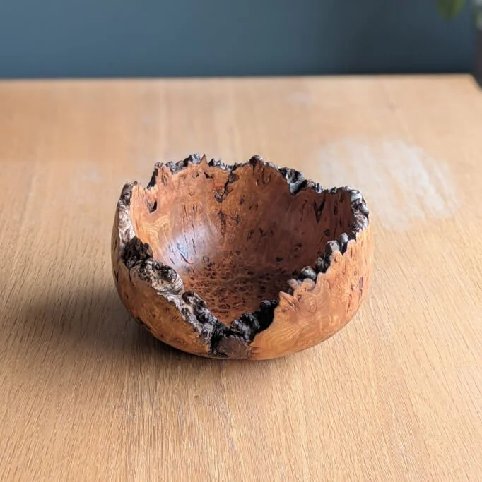 burr-elm-vessel-10.jpg
