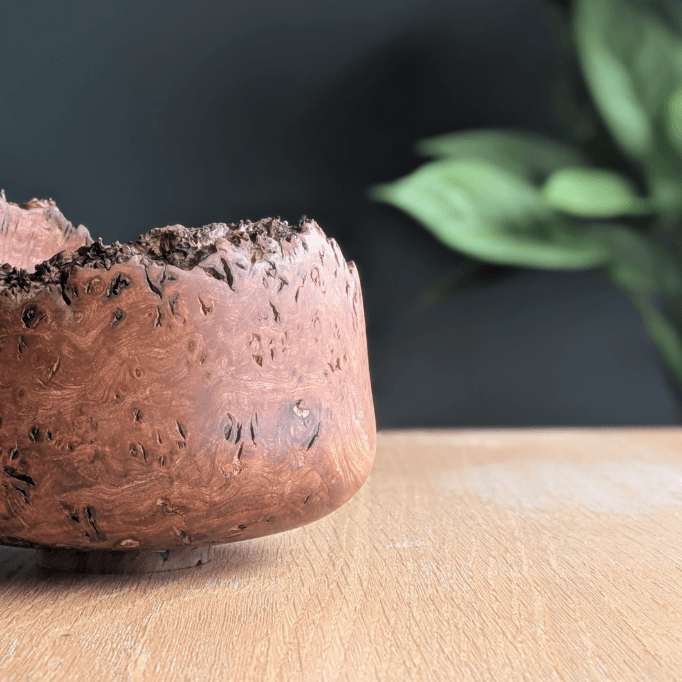 burr-elm-live-edge-16-4.png