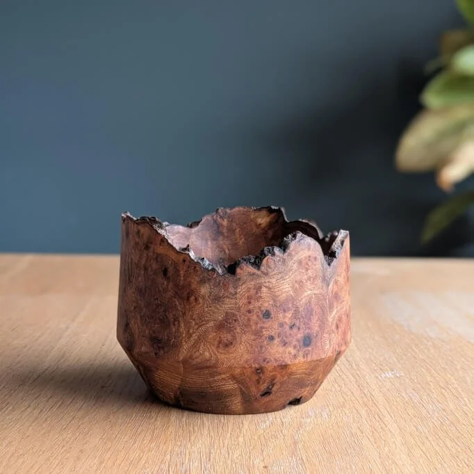 burr-elm-vessel-2-4.jpg