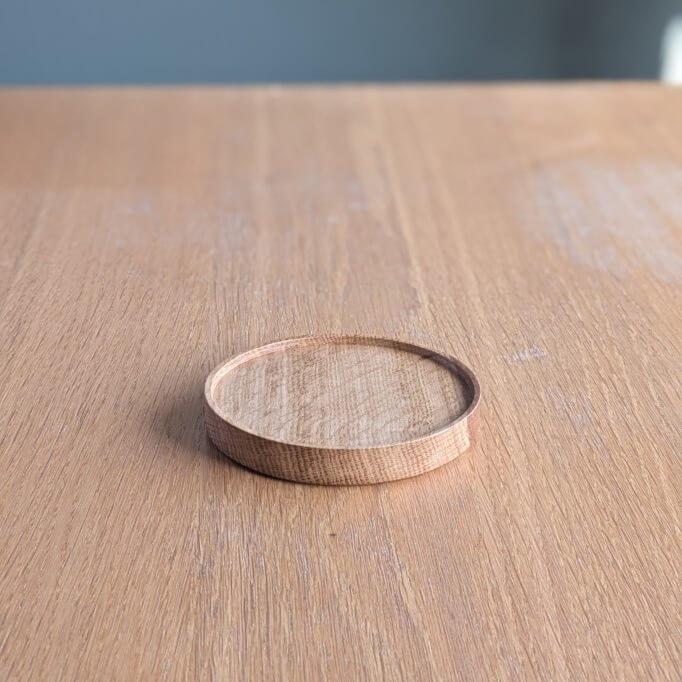 oak-coaster-2-5.jpg