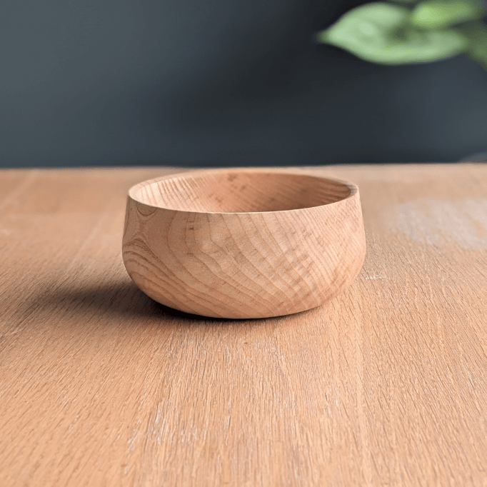 oew-ash-bowl-discolour-1-2-bowl.png