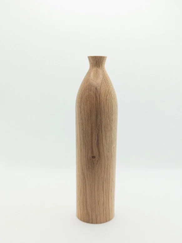 oak-bud-vase-11.jpg