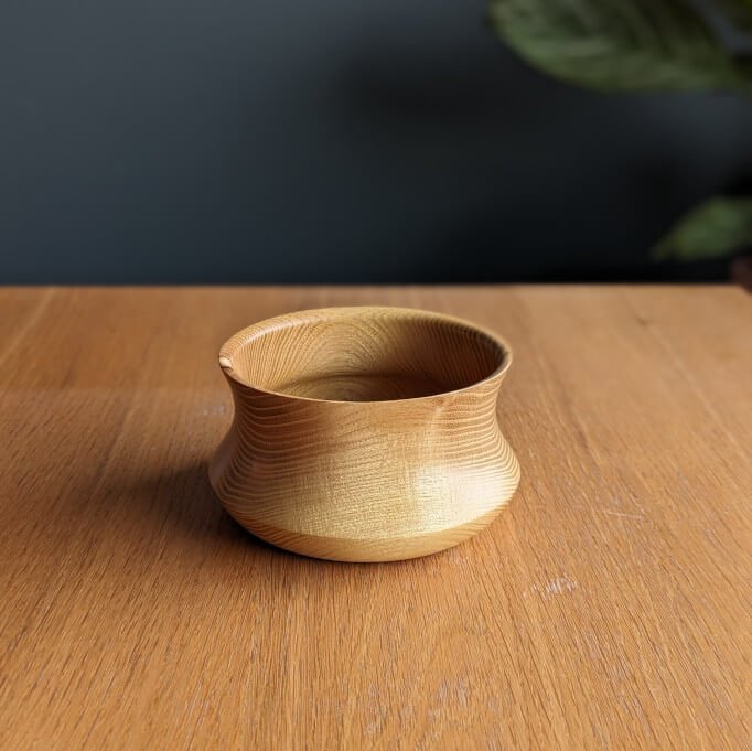 false-acacia-pot-3-2.jpg