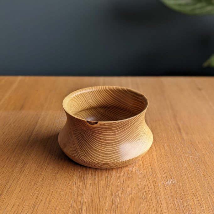 false-acacia-pot-3.jpg