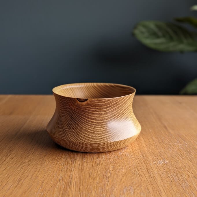 false-acacia-pot-3-4.jpg