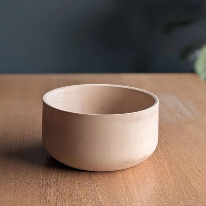 Wooden Housewarming Gift Ideas