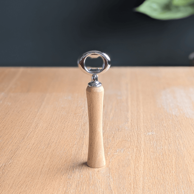 oew-beech-bottle-opener.png