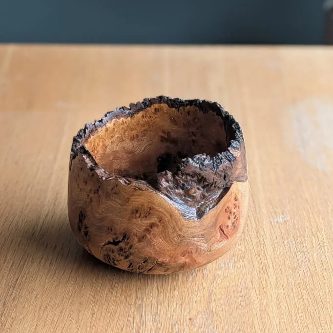 burr-elm-live-edge-vessel-17-5.jpg