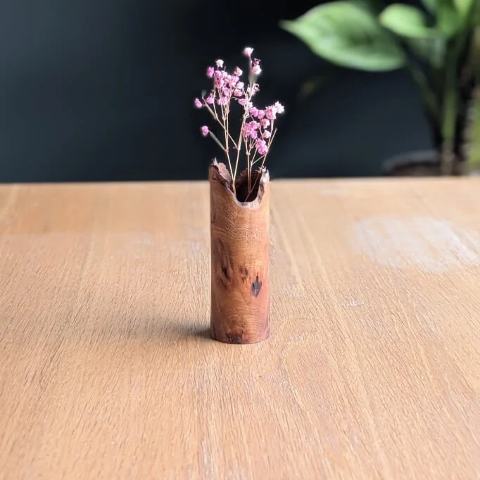 burr-elm-live-edge-bud-vase-5-4.jpg