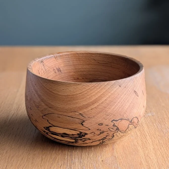 spalted-beech-medium-bowl-2.jpg