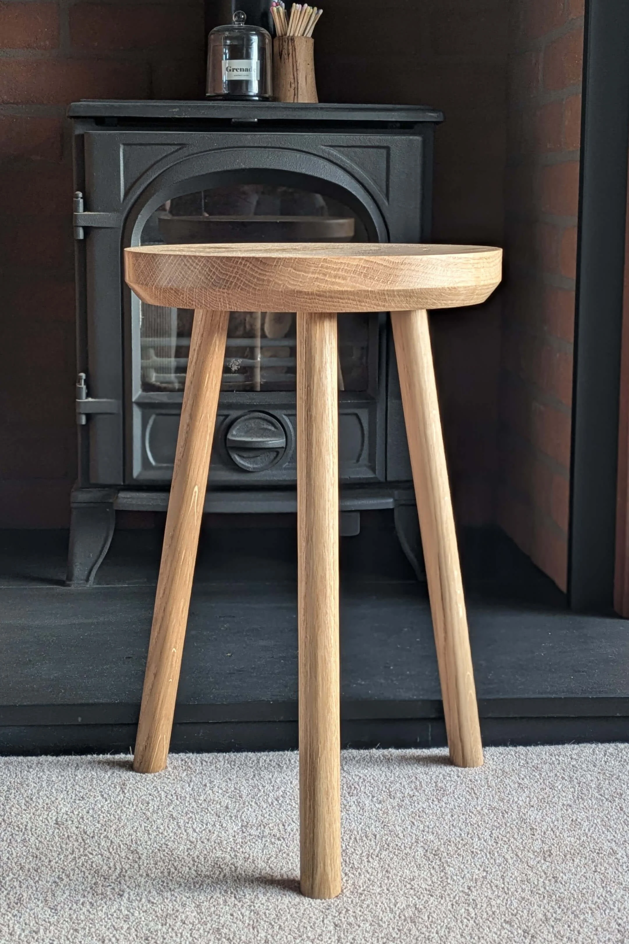 new-oak-stool-3-legs-1-5.jpg