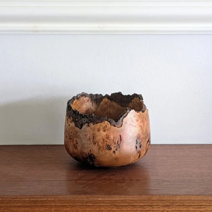 burr-elm-live-edge-vessel-17-8.jpg