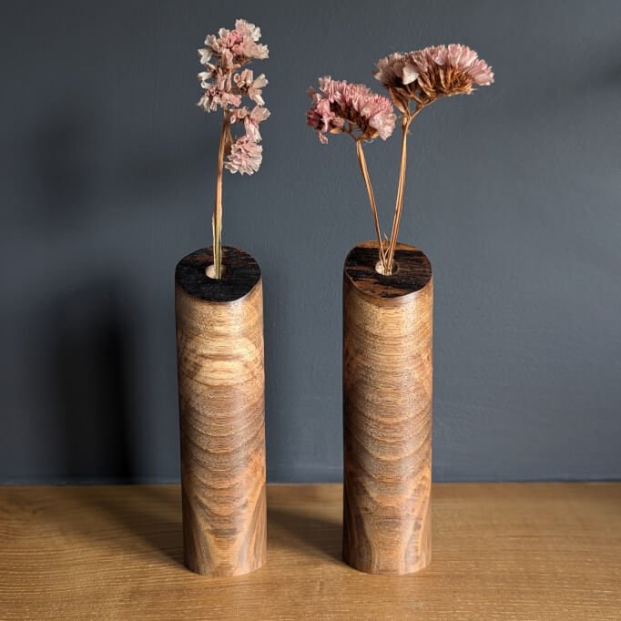 walnut-live-edge-vase-pair-1.jpg