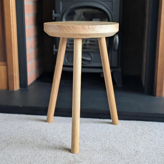 3-legged-stool-ash-front.jpg