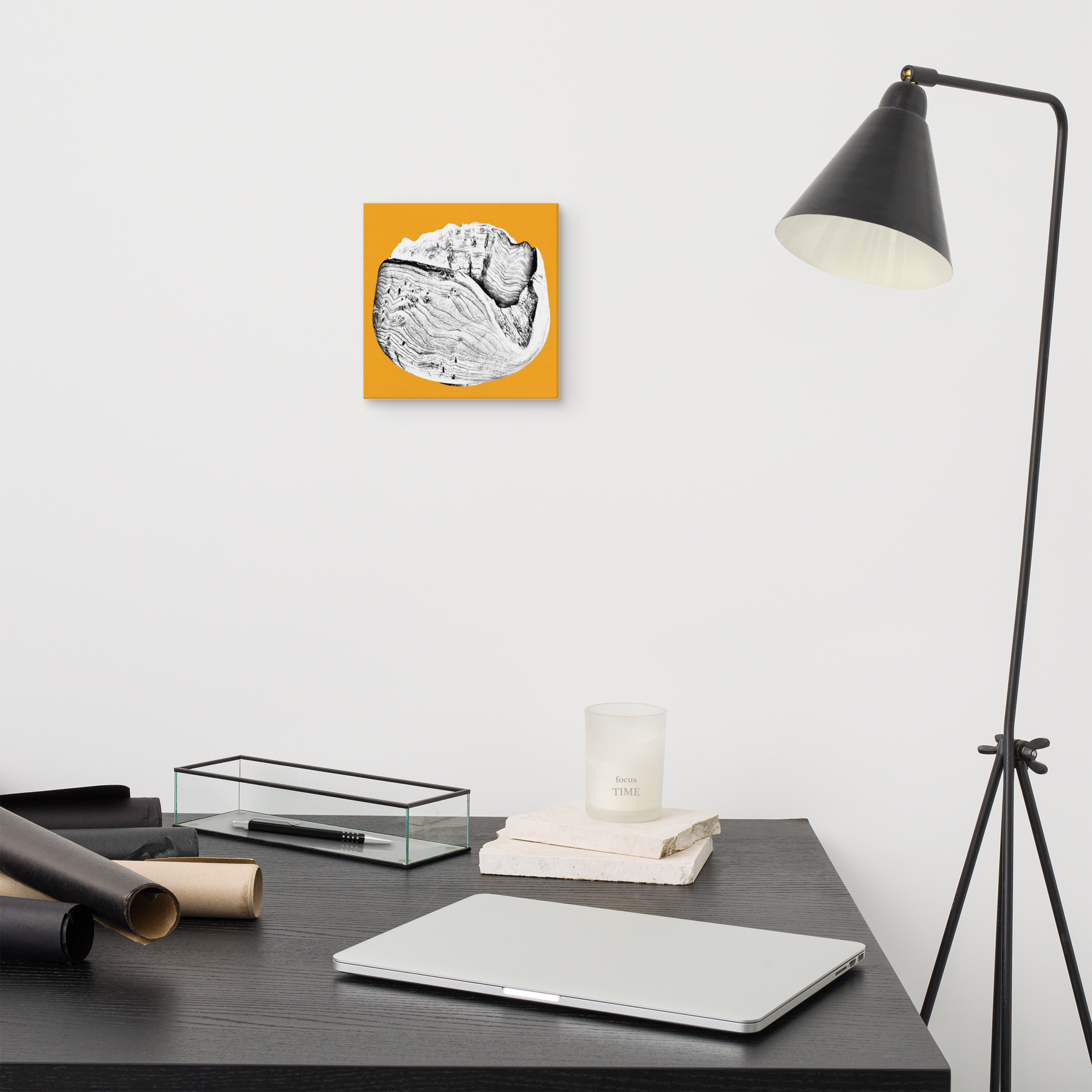 canvas-(in)-8x8-front-6a8614be80182.png