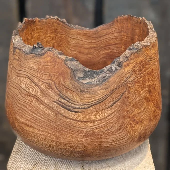 live-edge-burr-elm-vessel-6.jpg
