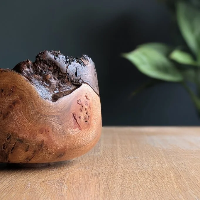 burr-elm-live-edge-vessel-17-6.jpg