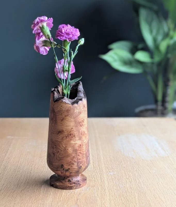 burr-elm-live-edge-vase-1-3.jpg