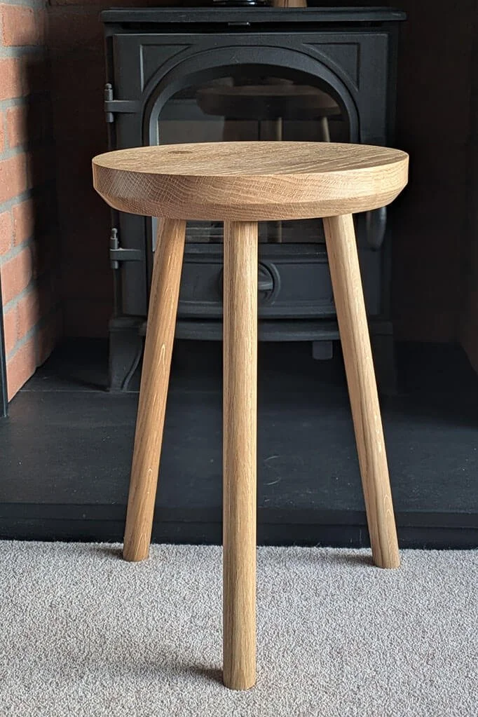 new-oak-stool-3-legs-1-3.jpg