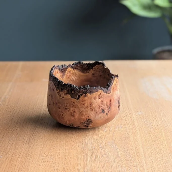 burr-elm-live-edge-vessel-17-3.jpg