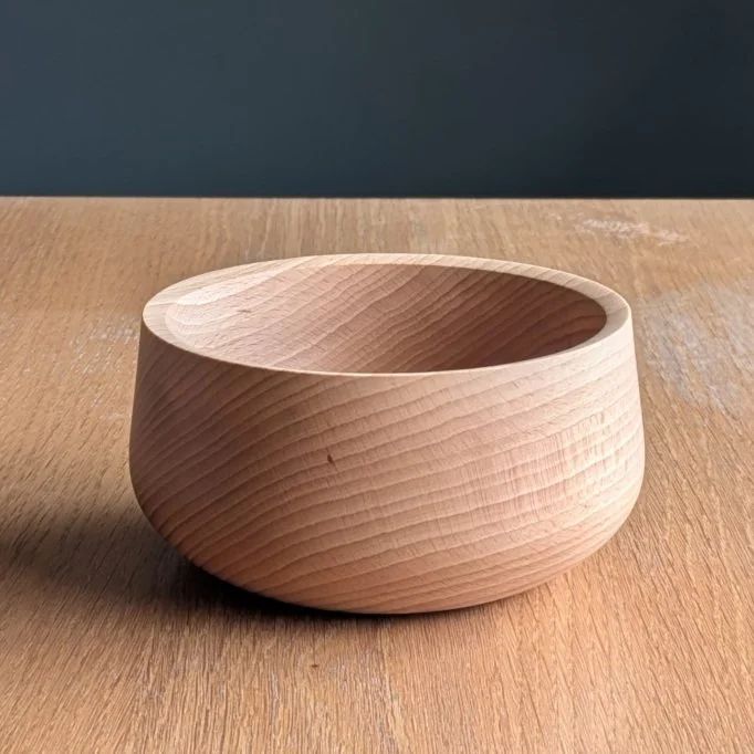 beech-bowl-1-2.jpg