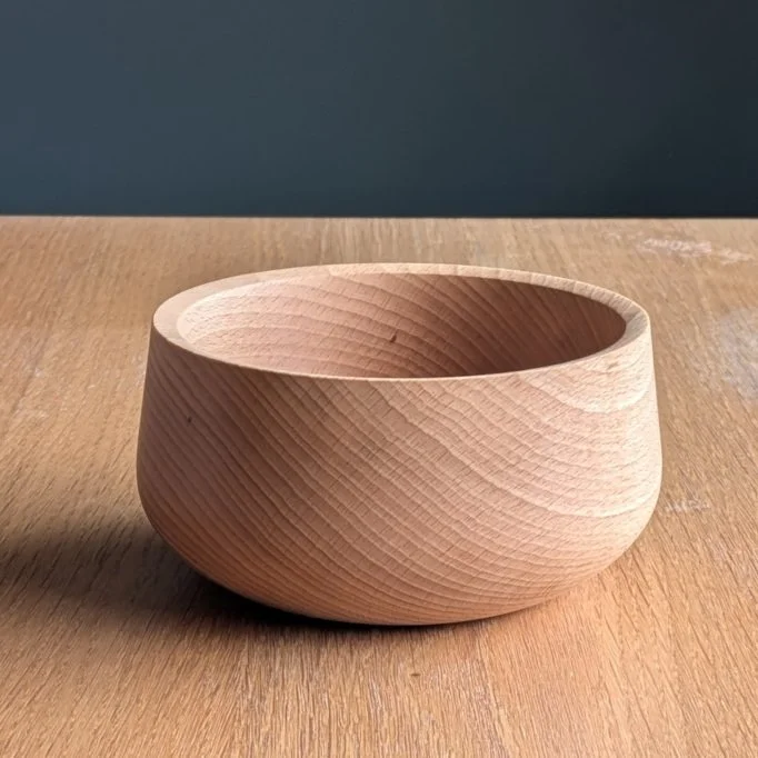 beech-bowl-1.jpg