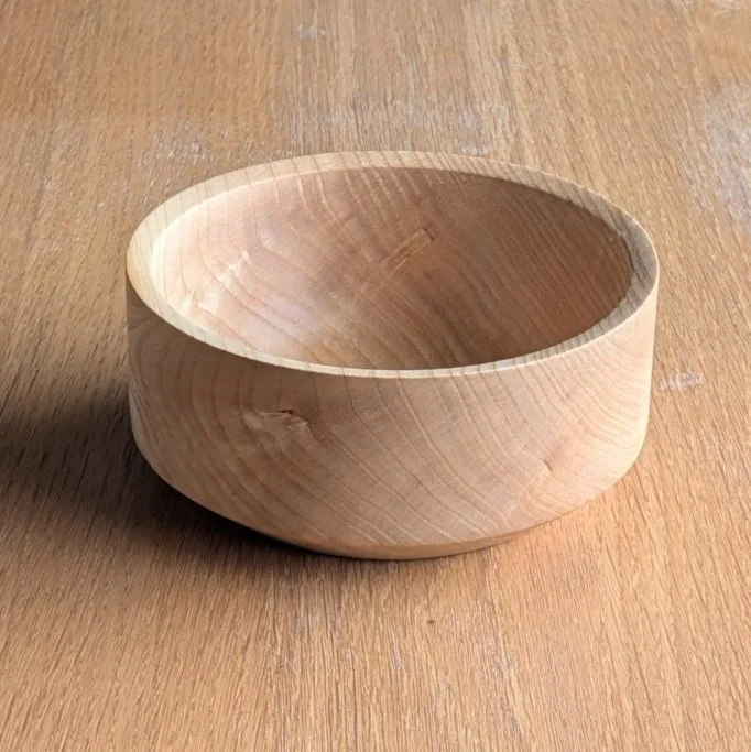 ash-bowl-geometric-1-4.jpg