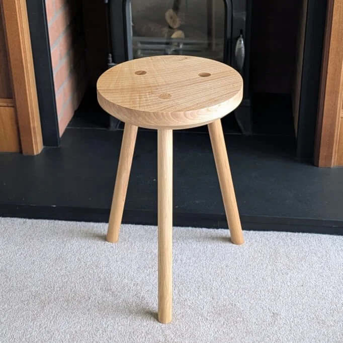 3-legged-stool-ash.jpg