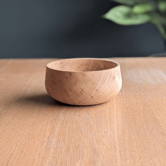 oew-ash-bowl-discolour-1-bowl.png