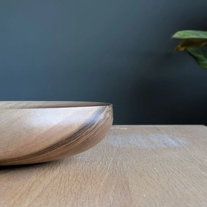 walnut-bowl-2.jpg