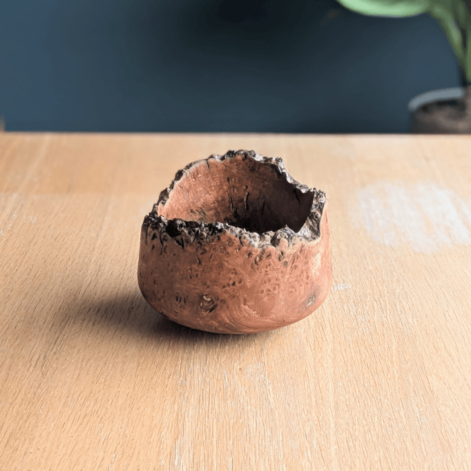 burr-elm-live-edge-16-2.png