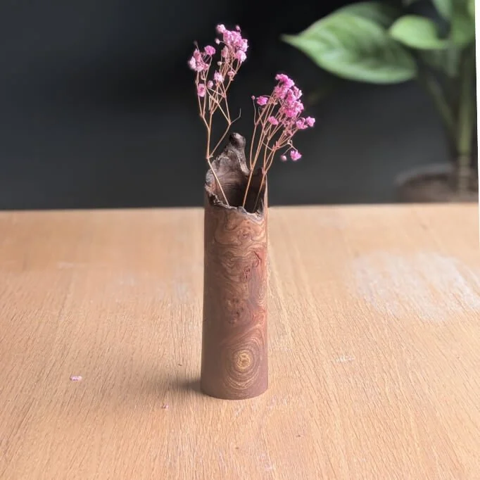 burr-elm-live-edge-bud-vase-3-1.jpg