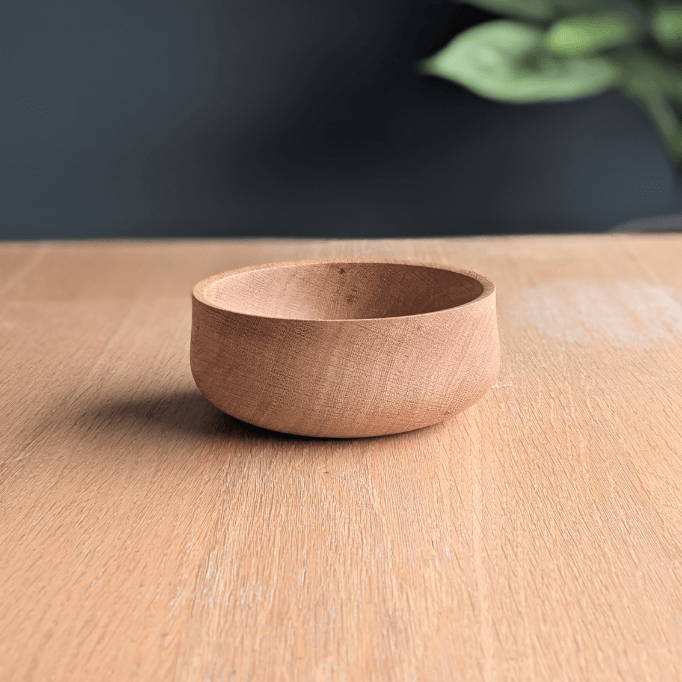 oew-quarter-sawn-bowl-2-bowl.png