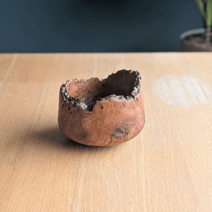 burr-elm-live-edge-16-3.png