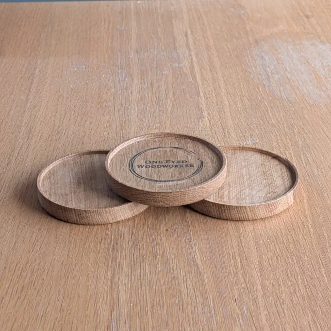 oak-coaster-2.jpg