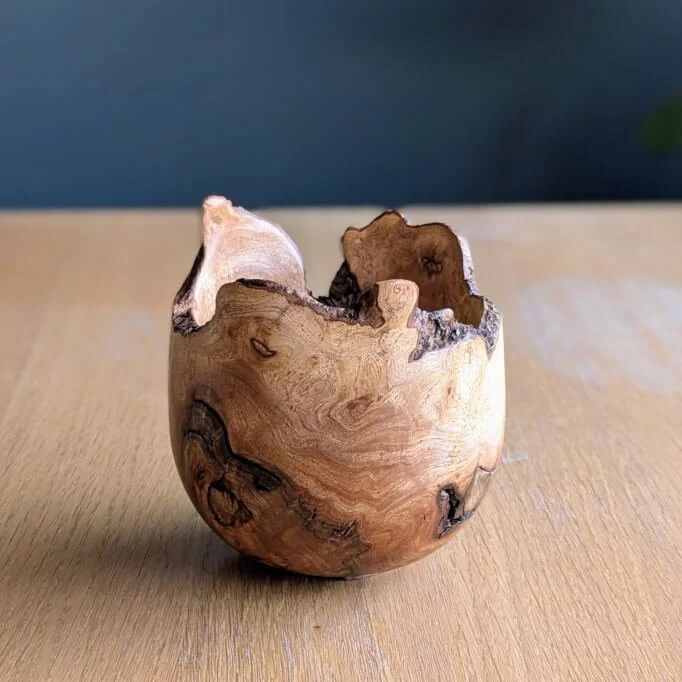 burr-elm-vessel-9-4.jpg