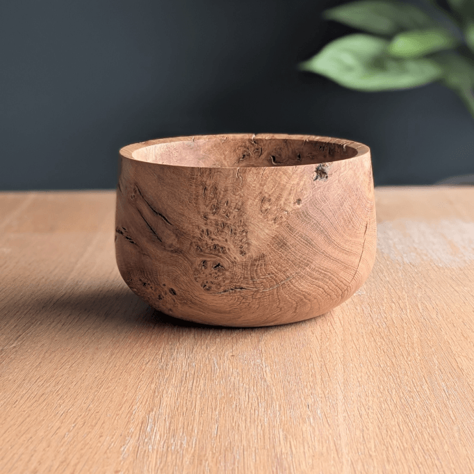 oew-oak-burr-1-2-bowl.png