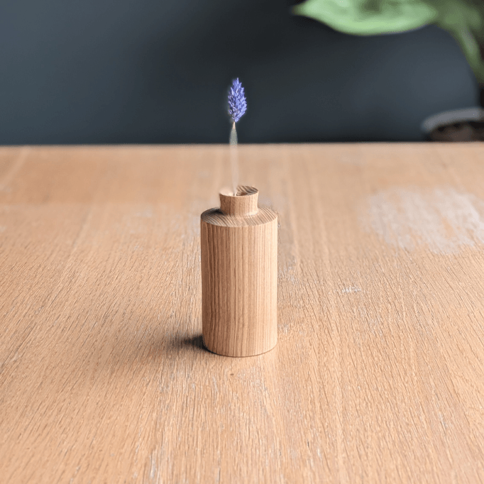 oew-olive-ash-castle-law-bud-vase.png
