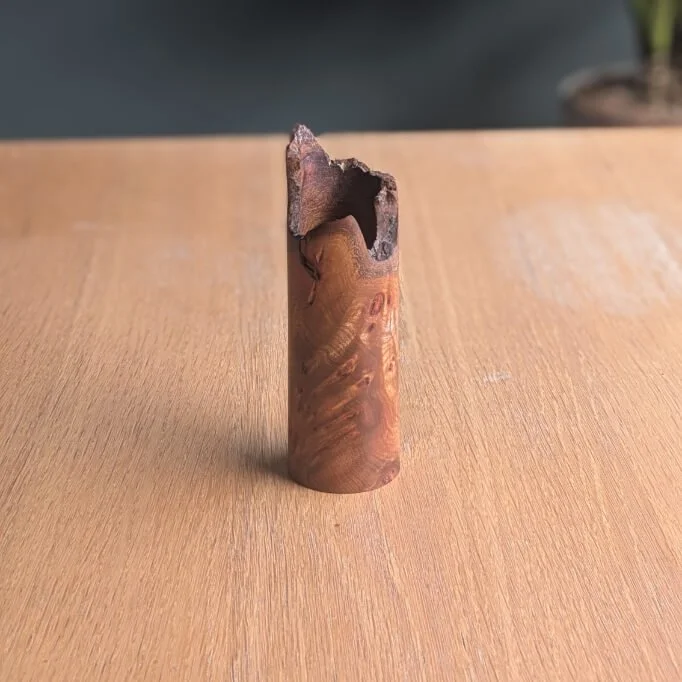 burr-elm-live-edge-bud-vase-2-1.jpg