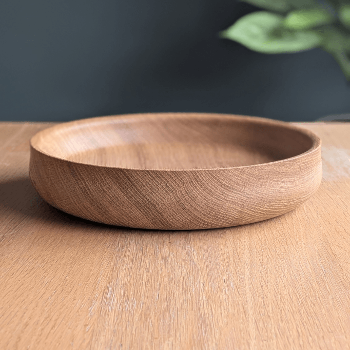 oew-oak-shallow-1-bowl.png